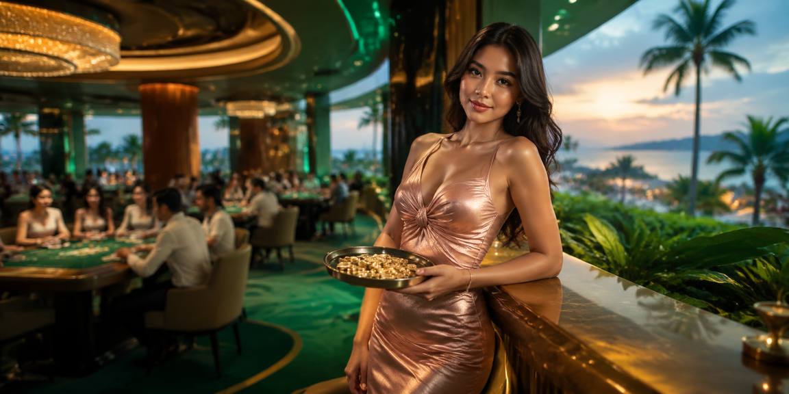 asiahoki login The Full Range of asiahoki login Casino Games